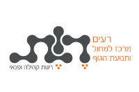 client-logo_0005_Vector-Smart-Object