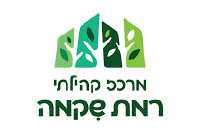 client-logo_0006_Vector-Smart-Object
